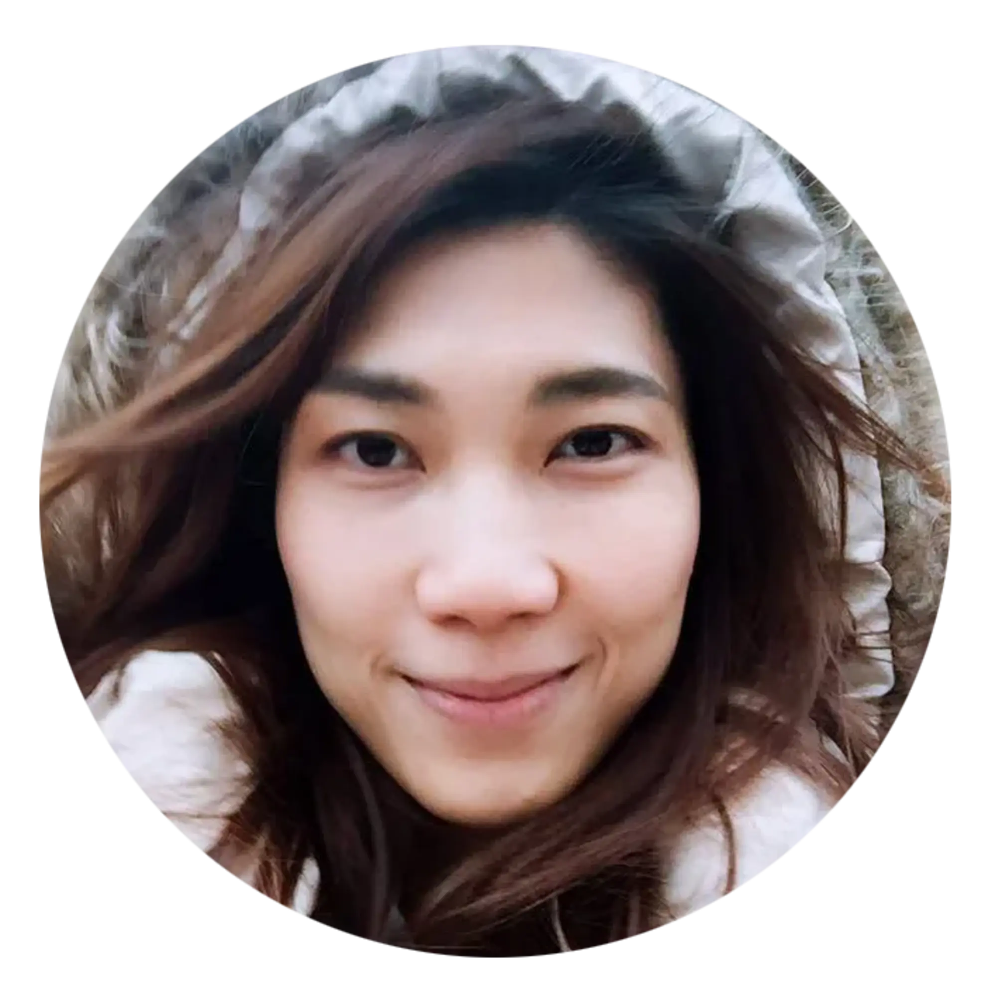 HẰNG PHAM