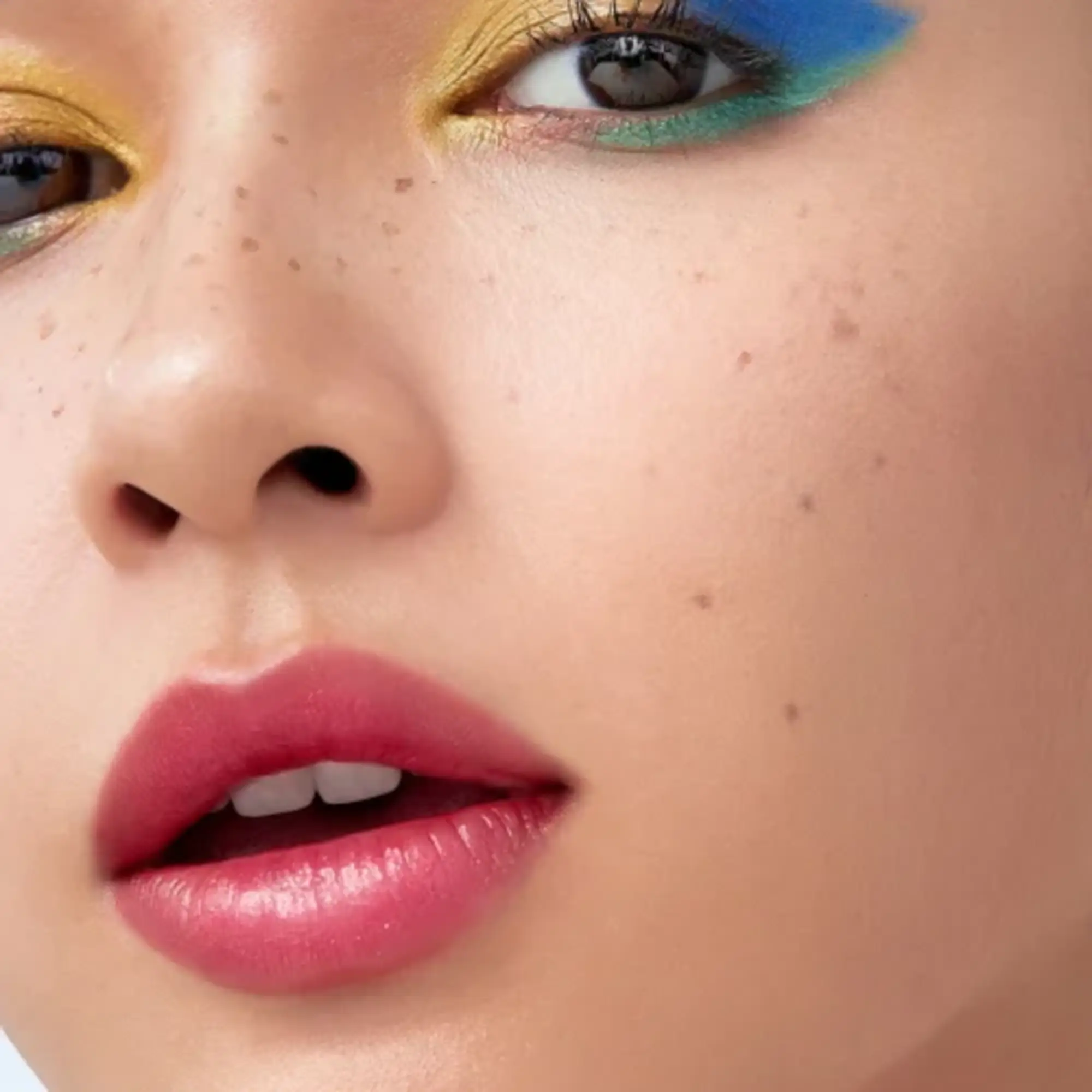 chụp hình người mẫu nữ gợi cảm đẹp quyến rũ