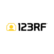 123rf
