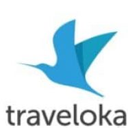 Công ty TRAVELOKA