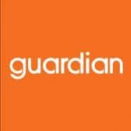 Công ty GUARDIAN