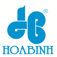 Công ty HOABINH