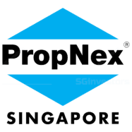 Công ty PROPNEX SINGAPORE