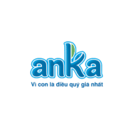 Công ty ANKA
