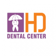 Công ty DENTAL CENTER