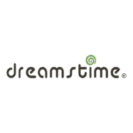 dream