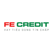 Công ty FE CREDIT