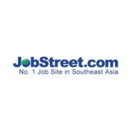 Công ty JOBSTREET