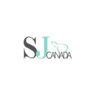 Công ty SJCANDA