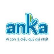 Công ty ANKA