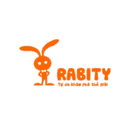 Công ty RABITY