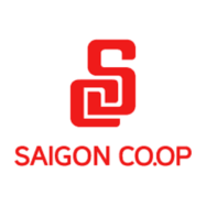 saigon coop