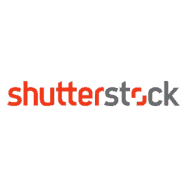 shutter