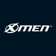 Công ty X-MEN
