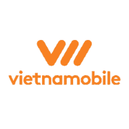 Công ty VIETNAMOBILE