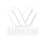 wacoal logo